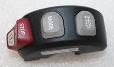 BMW S1000R 2013-20 S1000RR