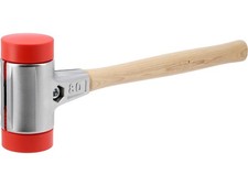 YATO Pflasterhammer Stein