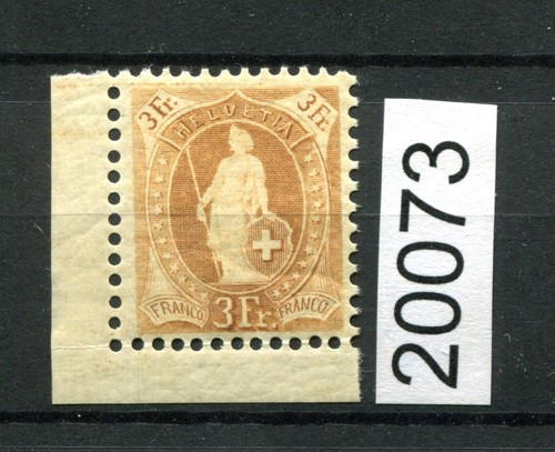 Schweiz stehende - schweiz, 64