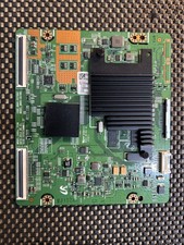 Samsung UE46ES7090 TV T-CON