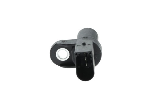 Bosch sensor - bosch,