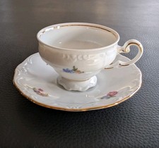 1949 Weimar Carstens