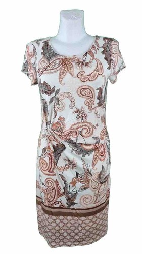 Alba moda kleid größe 36 - kleid,