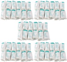 60x Gipsbinden Gipsabdruck