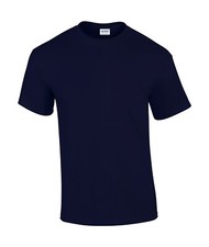 Herren T-Shirt T Shirt Gildan