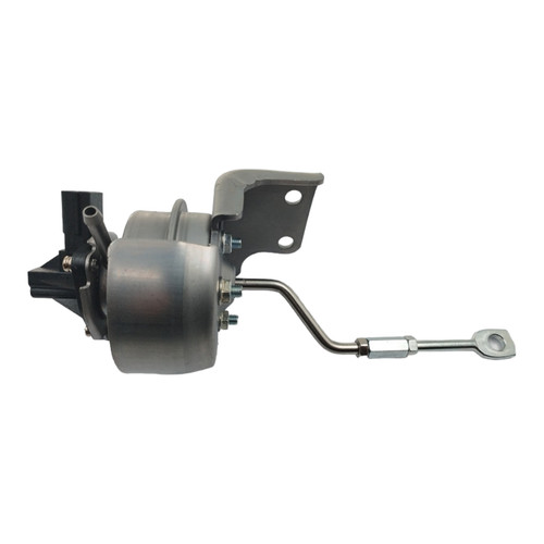 Turbolader druckdose opel - turbolader,