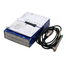 TESA GT282 03230053 Messtaster / Measuring Probe -unused/OVP-