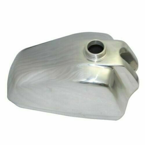 Suzuki pe175 250 400 - pe175,250,400, bike