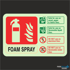 Photolumineszierendes