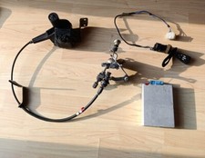 Orig. BMW M5 E34 Tempomat S38B38 S38B36