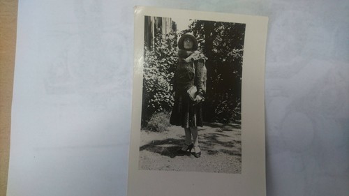 Tolles konvolut altes w - ,