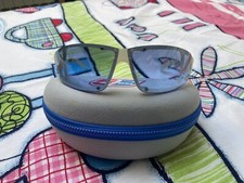 Diesel Sonnenbrille Jumbo