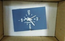 Original Jaeger Italy,Uhr