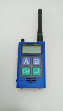 Niros Kommunikation TRX 1012C