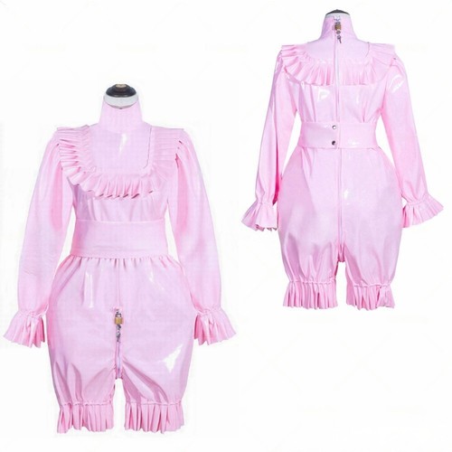 Adult sissy maid girl - adult,