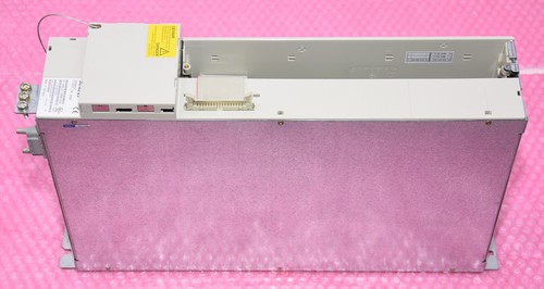 Siemens simodrive - siemens, /