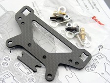 Tamiya 47479 TA01 TA02