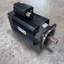 1x Kollmorgen Seidel 6SM 56-M