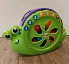  Fisher-Price Babys Musik