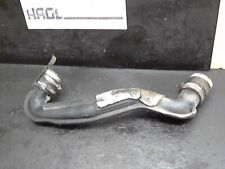 Luftansaugstück Peugeot 206 HDi 90 2KFX/2NFZ/ 66 KW 90 PS Limousine