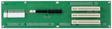 KONTRON LF PICMG 1.3 9-1201-3572 BACKPLANE
