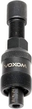 Voxom Kurbelabzieher