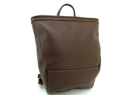 Voi rucksack handtasche - voi,