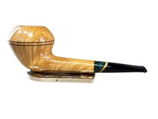 Rohr Pascucci Piii Rhodesian