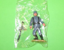 Timpo Toys     Deutscher