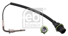 FEBI BILSTEIN Sensor