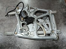 Opel Astra G Cabrio F67