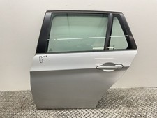 TÜR Hinten Links 41527161151