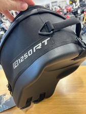BMW MOTORRAD TANK TOP BAG