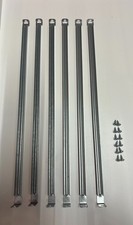 IKEA HEMNES Reinforcement Bar