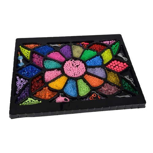 Art fun perlenset - art, &