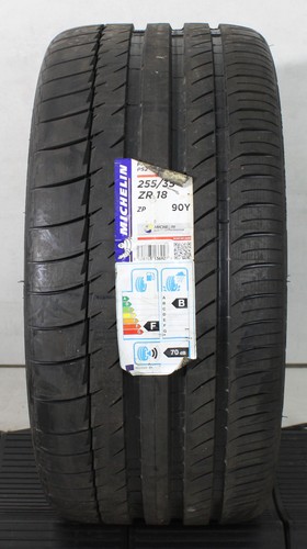 255 35r18 90y - 255/35r18, sommerreifen