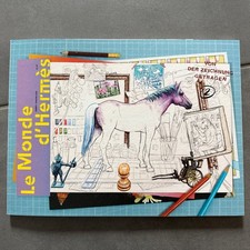 Hermès · Herbst/Winter 2025/26 · Numéro 87 · Magazin · Look book · Katalog ·  #2