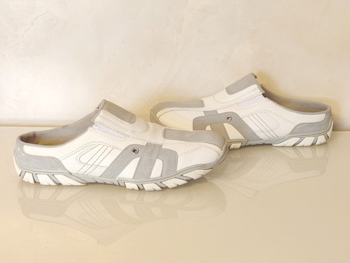 Newport herren clogs - newport,