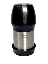 Käsereibe PARMIGIANO 34680