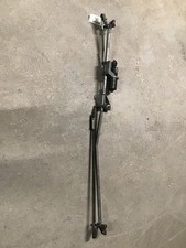 Wischermotor Peugeot 307 Break vorne 