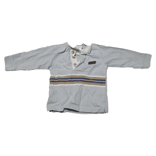 Jacadi paris baby - baby, jungen