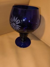 Große Wein Römer Glas,XXL 1