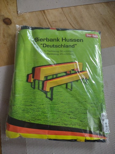 Bierbank deutschland - *,