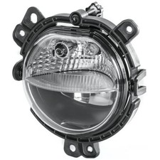 Hella Nebelscheinwerfer für