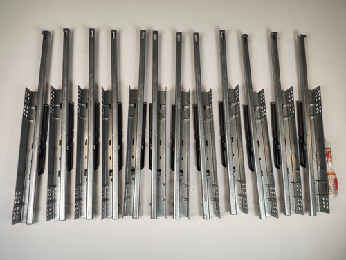Hettich schubladen - hettich,