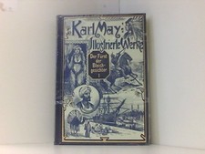 Der Fürst der Bleichgesichter