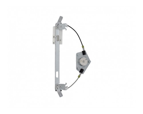 Fensterheber elektrisch ohne - fensterheber,