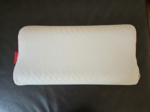Brinkhaus profimed elegance - brinkhaus,