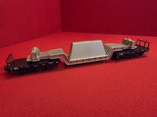 Märklin - 4618 -