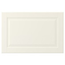 IKEA BODBYN Schubladenfront